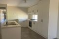Property photo of 47 Phillips Street Whyalla Stuart SA 5608