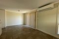 Property photo of 47 Phillips Street Whyalla Stuart SA 5608