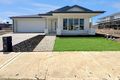 Property photo of 33 Gamon Street Mickleham VIC 3064