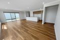 Property photo of 33 Gamon Street Mickleham VIC 3064