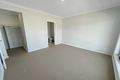 Property photo of 33 Gamon Street Mickleham VIC 3064