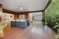 Property photo of 8 Hardwick Road Point Cook VIC 3030