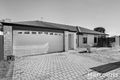 Property photo of 35 St Pierre Loop Meadow Springs WA 6210