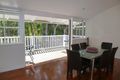 Property photo of 15 Karri Court Mapleton QLD 4560