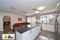 Property photo of 2 Maybud Road Duncraig WA 6023