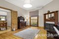 Property photo of 59 Rae Avenue Edithvale VIC 3196