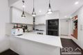 Property photo of 610/23-26 Station Street Kogarah NSW 2217