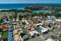 Property photo of 5/40 Woodburn Street Evans Head NSW 2473