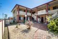 Property photo of 5/40 Woodburn Street Evans Head NSW 2473