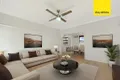 Property photo of 60 Fallon Street Rydalmere NSW 2116