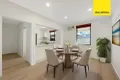 Property photo of 60 Fallon Street Rydalmere NSW 2116