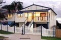 Property photo of 70 Arthur Terrace Red Hill QLD 4059