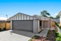 Property photo of 16A Clare Avenue Wynnum West QLD 4178