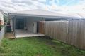 Property photo of 16A Clare Avenue Wynnum West QLD 4178