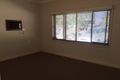 Property photo of 26 Creaton Street East Victoria Park WA 6101
