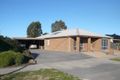Property photo of 12 River Road Horsham VIC 3400