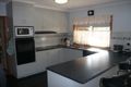 Property photo of 12 River Road Horsham VIC 3400