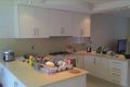 Property photo of 15/14-20 Madeira Street Sylvania NSW 2224
