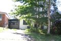 Property photo of 106 Winbourne Road Hazelbrook NSW 2779