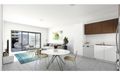 Property photo of 9/201 Clontarf Road Hamilton Hill WA 6163