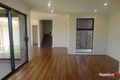 Property photo of 3/122 Kanooka Grove Clayton VIC 3168