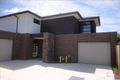 Property photo of 3/122 Kanooka Grove Clayton VIC 3168