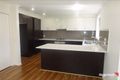 Property photo of 3/122 Kanooka Grove Clayton VIC 3168