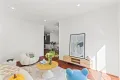 Property photo of 12A Olinda Road Windsor Gardens SA 5087