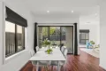 Property photo of 12A Olinda Road Windsor Gardens SA 5087