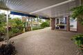 Property photo of 3 Cardinet Court Petrie QLD 4502