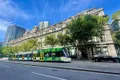 Property photo of 113/57 Spencer Street Docklands VIC 3008