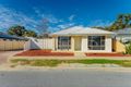 Property photo of 36 Bannerdale Road Baldivis WA 6171