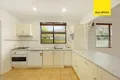 Property photo of 60 Fallon Street Rydalmere NSW 2116