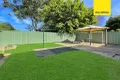 Property photo of 60 Fallon Street Rydalmere NSW 2116