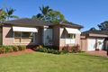 Property photo of 22 Belvedere Street Mount Pritchard NSW 2170