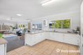 Property photo of 90 Griffith Street Everton Park QLD 4053
