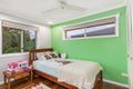 Property photo of 30 Maud Street Albany Creek QLD 4035