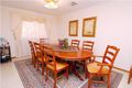 Property photo of 54 County Drive Cherrybrook NSW 2126