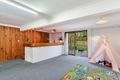 Property photo of 30 Maud Street Albany Creek QLD 4035