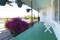 Property photo of 11 Second Avenue Shoalwater WA 6169