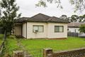 Property photo of 72 Cooper Avenue Moorebank NSW 2170