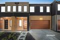 Property photo of 5 Vita Place Officer VIC 3809