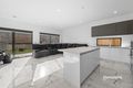 Property photo of 5 Vita Place Officer VIC 3809