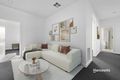 Property photo of 5 Vita Place Officer VIC 3809