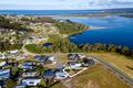 Property photo of 7 Robin Close Merimbula NSW 2548