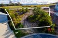 Property photo of 7 Robin Close Merimbula NSW 2548