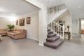 Property photo of 5 Doubell Boulevard Truganina VIC 3029