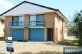 Property photo of 13 Wise Street Bongaree QLD 4507