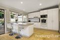Property photo of 59 Rae Avenue Edithvale VIC 3196