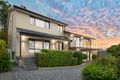 Property photo of 89 Wideview Road Berowra Heights NSW 2082